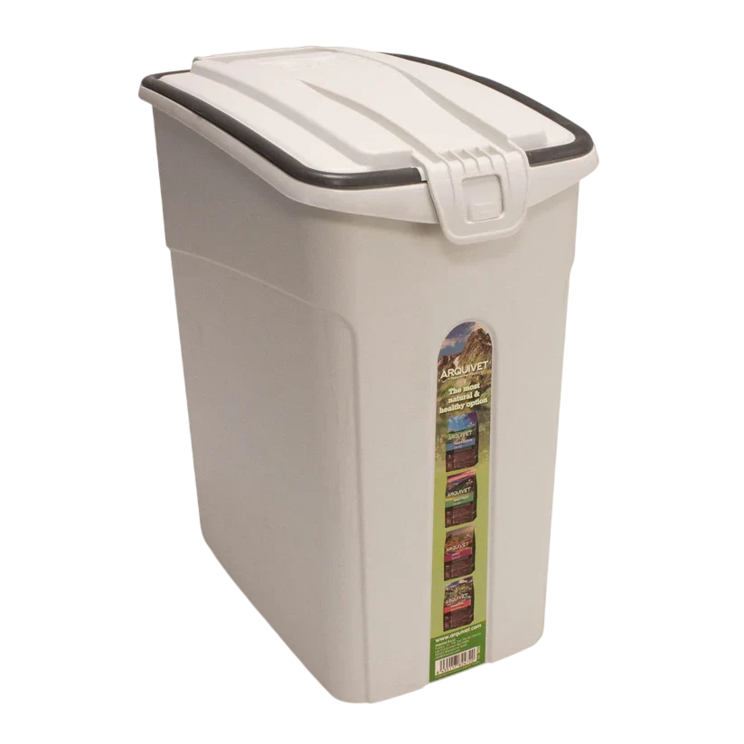 Arquivet zabojnik 5 kg