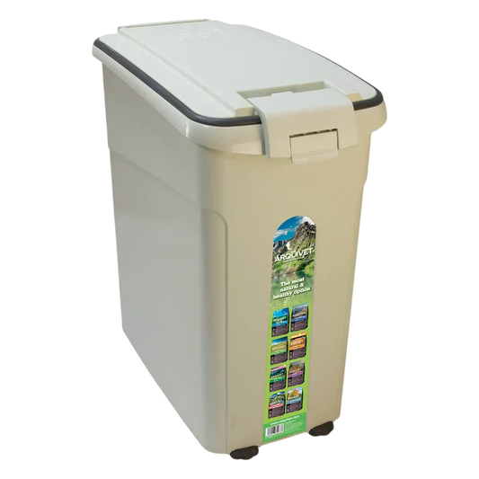 Arquivet zabojnik 20 kg